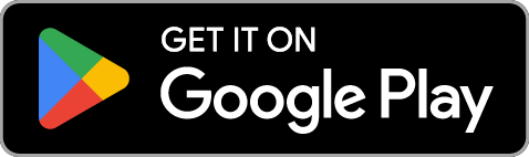 Get SeedsIO on Google Play