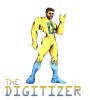 Digitizer101 - SeedsIO.com Profile Photo