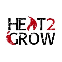 Heat2Grow - SeedsIO.com Profile Photo