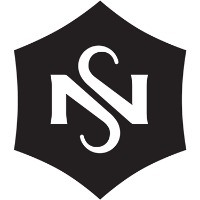 Northspice - SeedsIO.com Profile Photo
