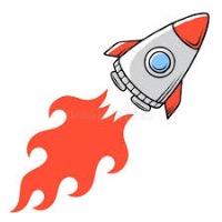RocketRon - SeedsIO.com Profile Photo