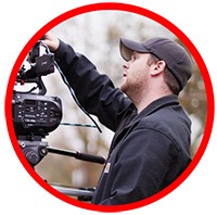 bartmjohnson - SeedsIO.com Profile Photo