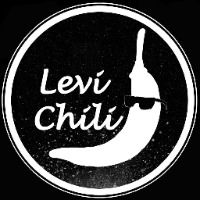 levichili - SeedsIO.com Profile Photo